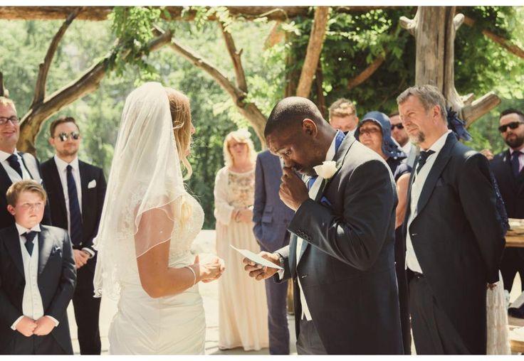 Mariage - Bridal   Wedding