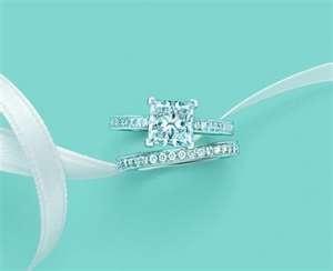 Свадьба - Tiffany Wedding Rings - Yahoo Image Search Results