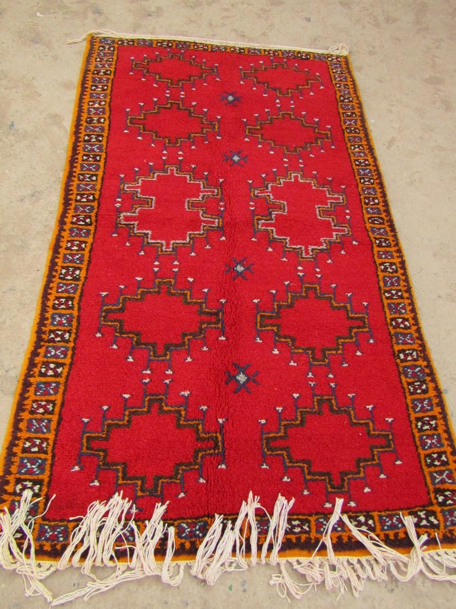 Hochzeit - area rug area rugs moroccan rug moroccan  berber rugs moroccan rug moroccan rug  tribal rug area rug