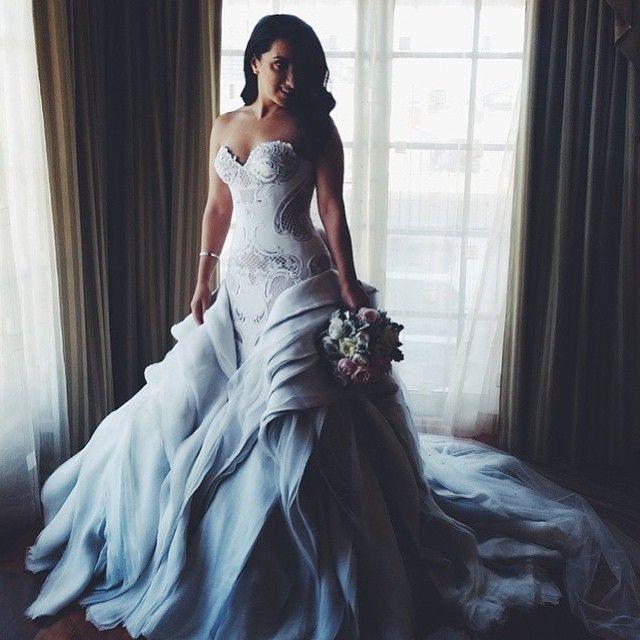 Wedding - Instagram Photo By @thedreamdayco (The Dream Day Co.) - Via Iconosquare