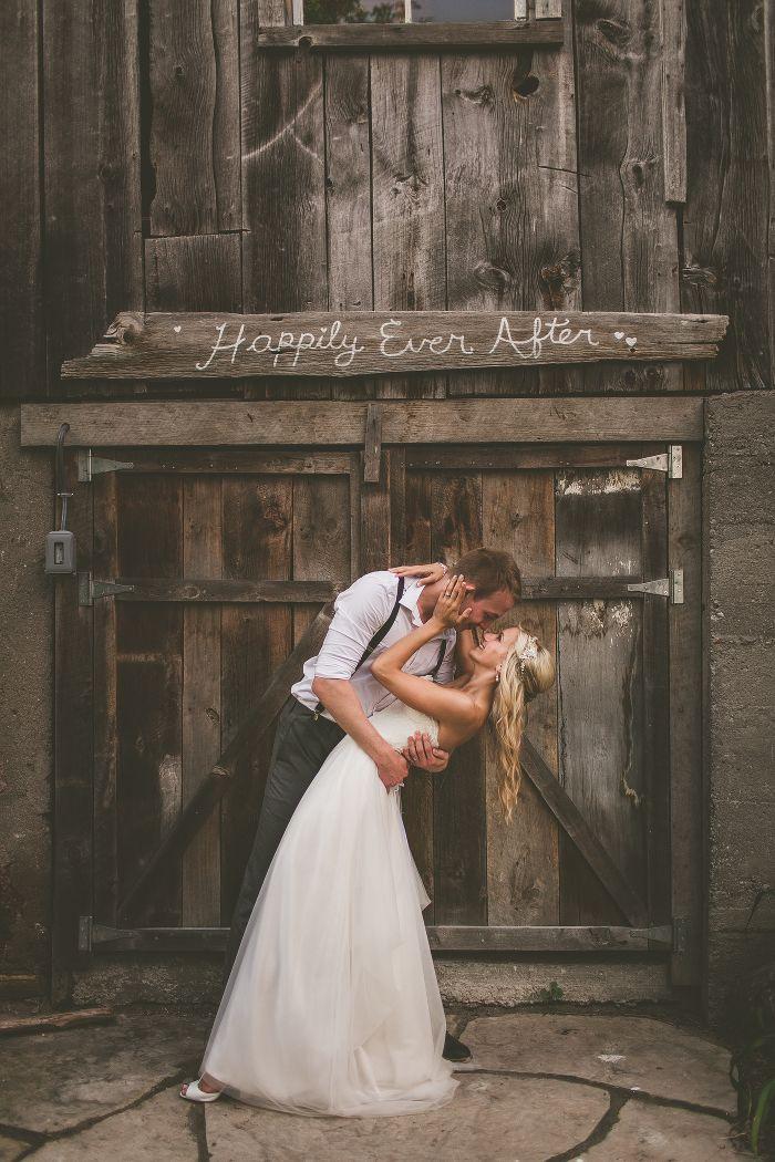 Свадьба - Century Barn Wedding: Peterborough Wedding Photographer