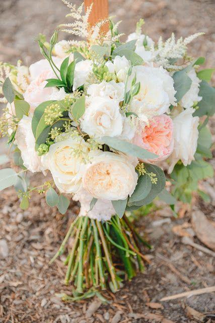 Hochzeit - Florals By Jenny