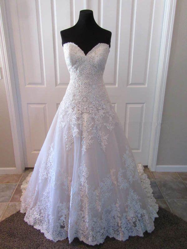 زفاف - Wedding Dresses, Wedding Gown,Princ