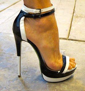 Hochzeit - Women's Shoes