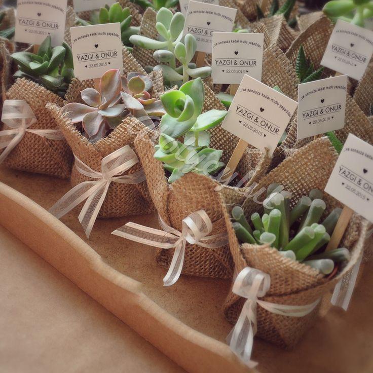 10-creative-wedding-favor-ideas-your-guests-will-love-and-use-diy