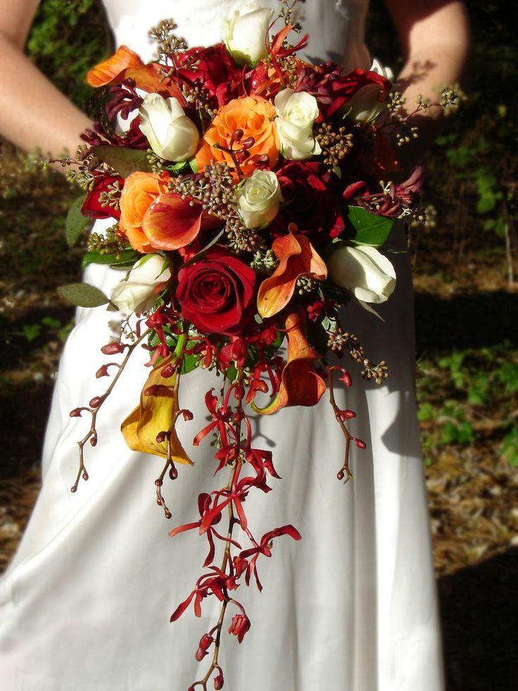 زفاف - Eliya's Blog: Halter Wedding Gown Wedding