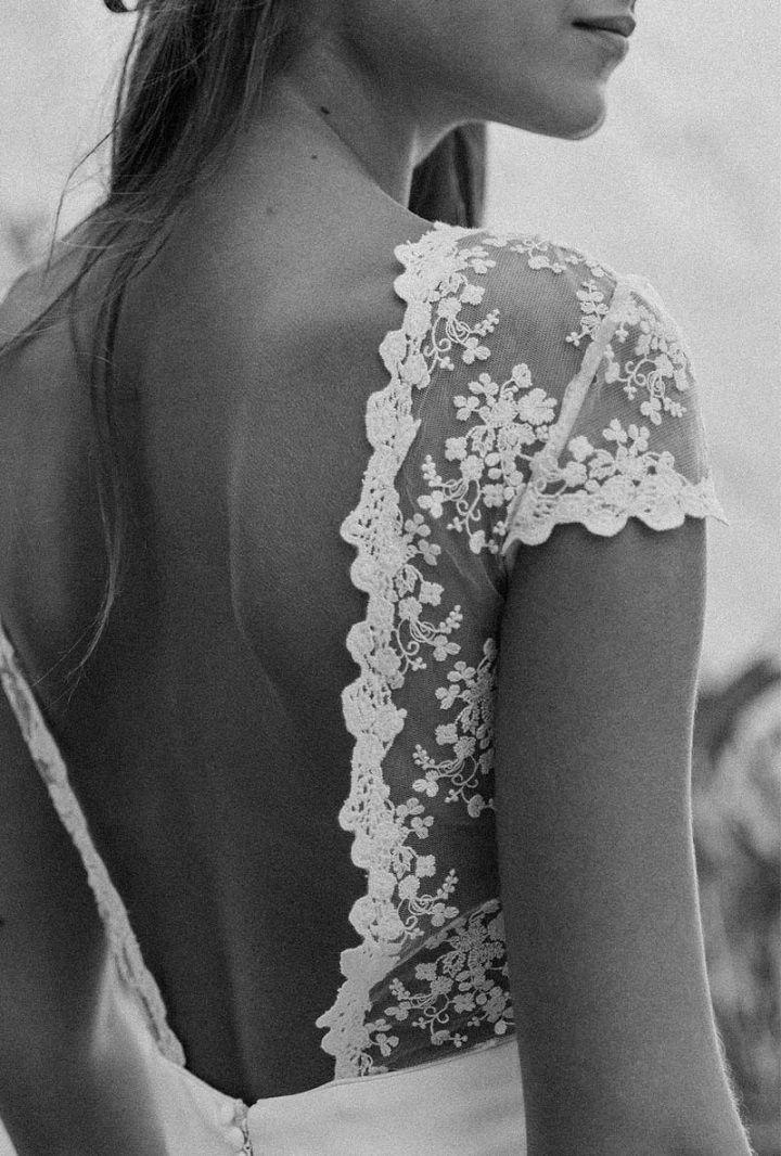 زفاف - Beautiful Wedding Gowns Would Look Glamorous On All Sorts Of Brides-To-Be