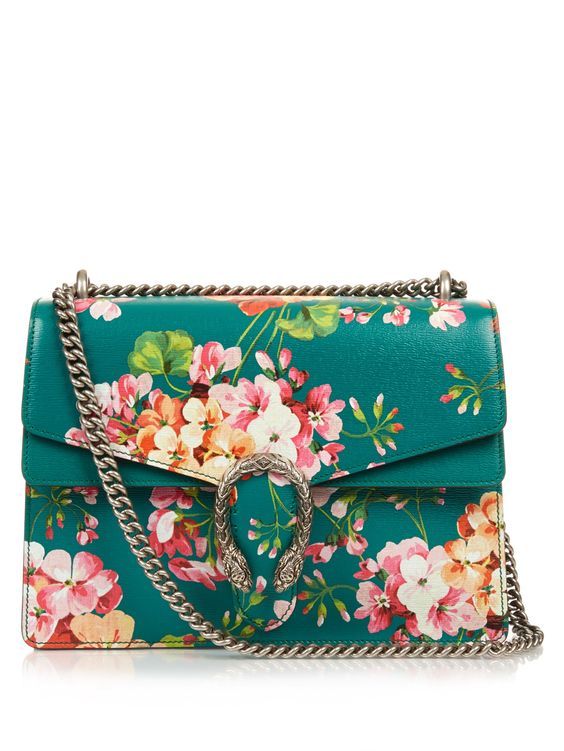 Wedding - Bags/Clutches 