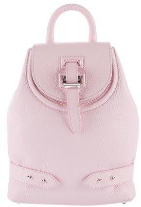 Mariage - Meli Melo Blushing Bride Backpack w/ Tags
