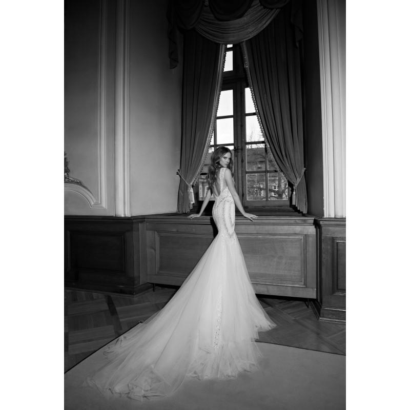 زفاف - Berta 119 - Stunning Cheap Wedding Dresses