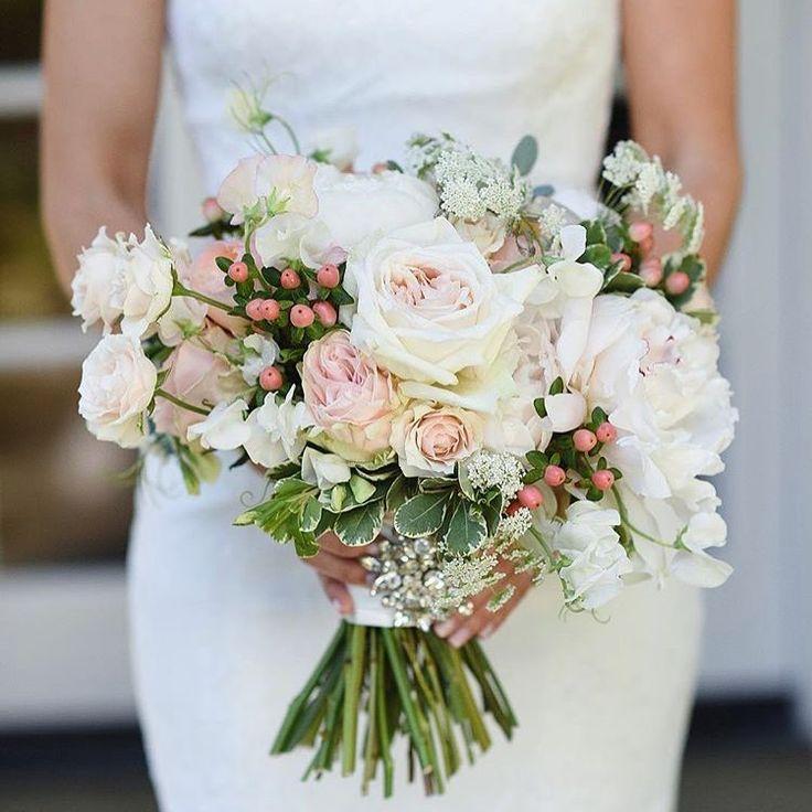 Wedding - Wedding Flowers
