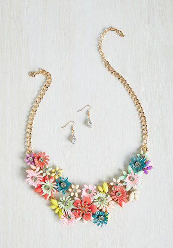 زفاف - Forever Your Pearl Necklace