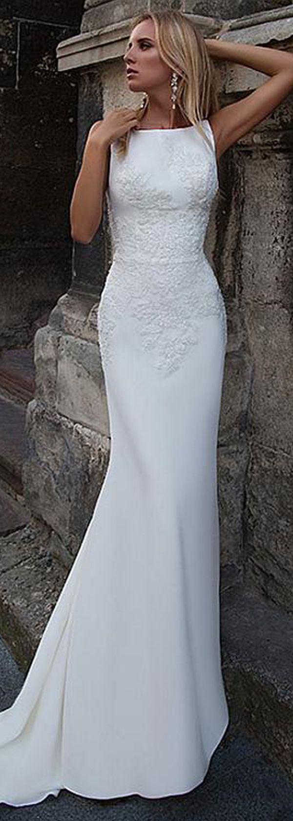 Свадьба - Dream Dress