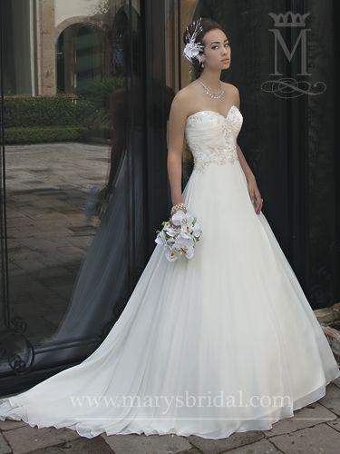 Wedding - Bridal Styles