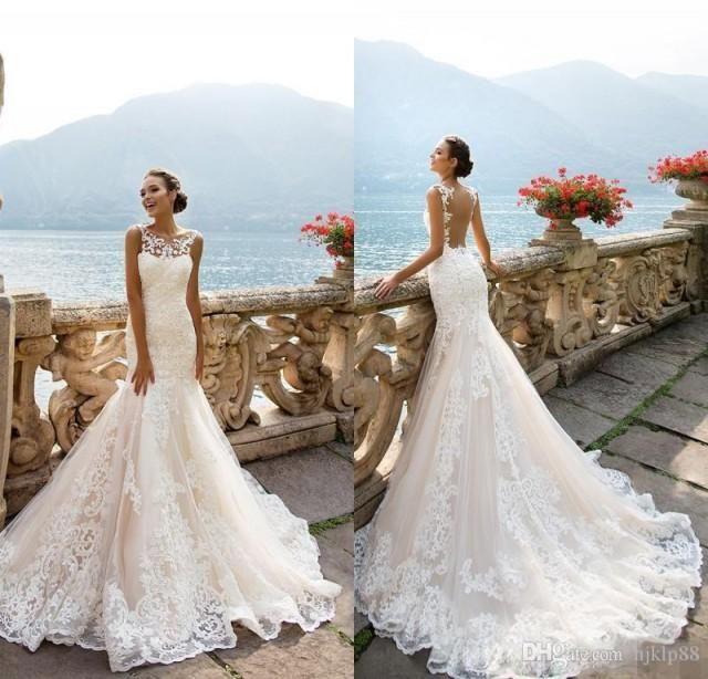زفاف - Hjklp88 Wedding Dresses