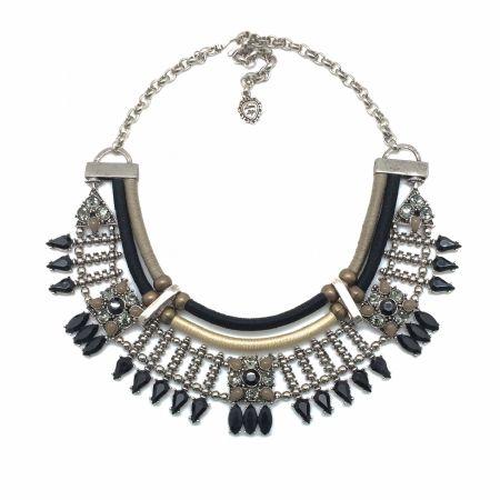 Mariage - Fashion Necklaces Selection