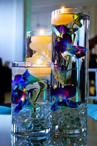 Mariage - Party Ideas