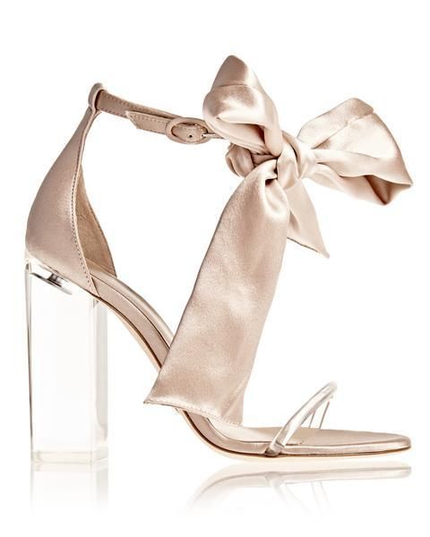 Wedding - Wedding Shoes. Bridal Shoes. Faaancy Shoes.