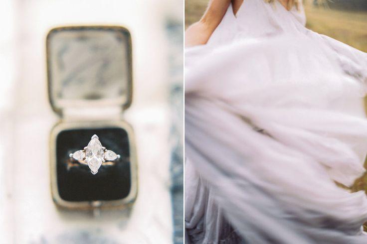 Свадьба - The Sparkley Bits - Wedding Jewelry And Accessories