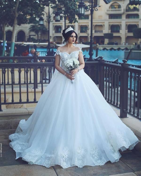 Mariage - 70 Must-See Stylish Wedding Dresses