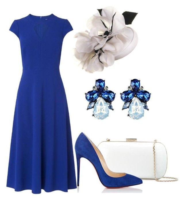 Wedding - My Polyvore Finds