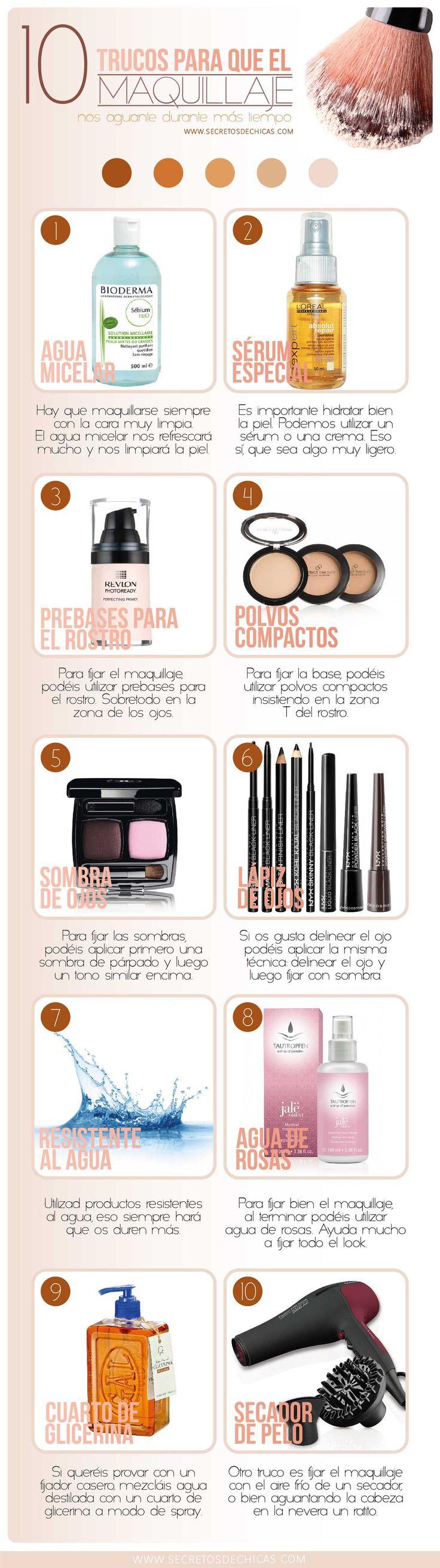 زفاف - 10 Essential Beauty Products