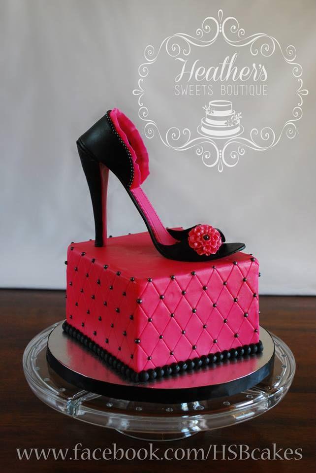 Hochzeit - Cake Designs