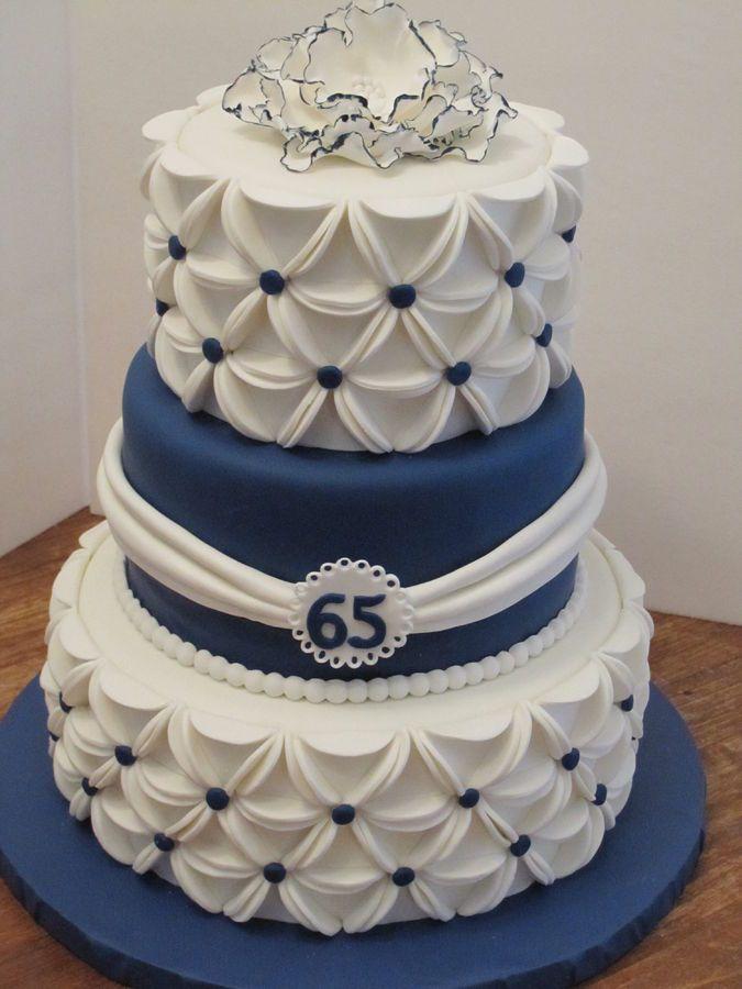 Wedding - Favorite Cakes