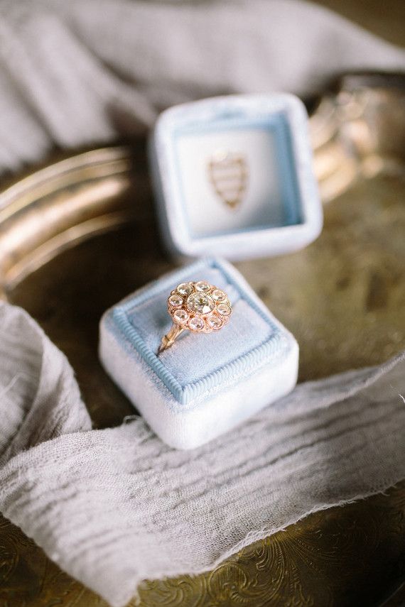 زفاف - The Sparkley Bits - Wedding Jewelry And Accessories