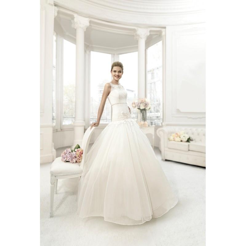 Hochzeit - Maria Karin PF201431 - Stunning Cheap Wedding Dresses