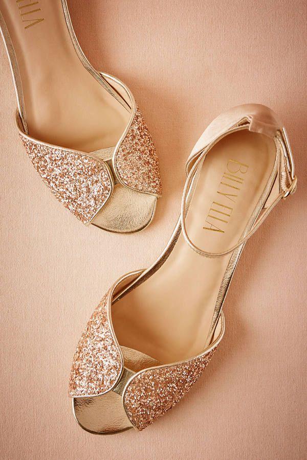 Hochzeit - Wedding Shoes!