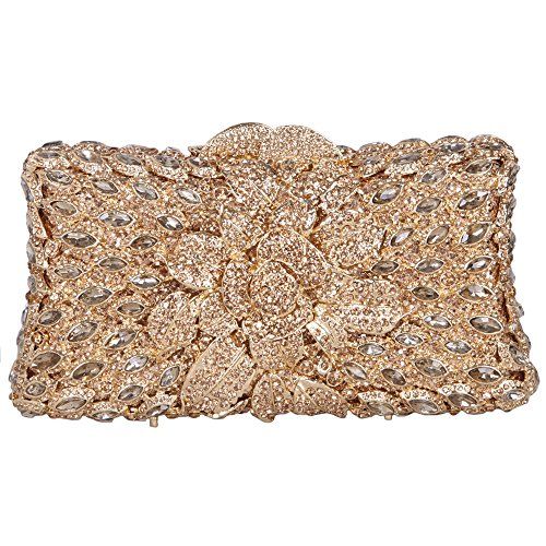 Mariage - Evening Bags