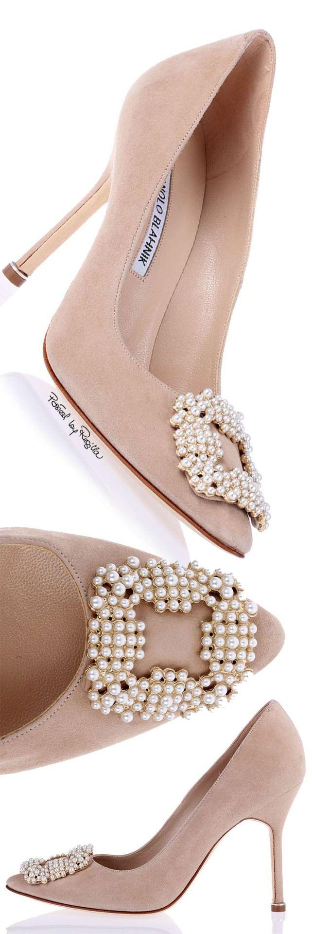Mariage - SHOES