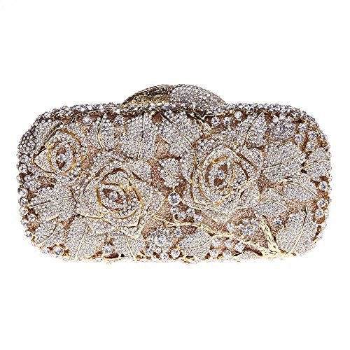 Mariage - Evening Bags