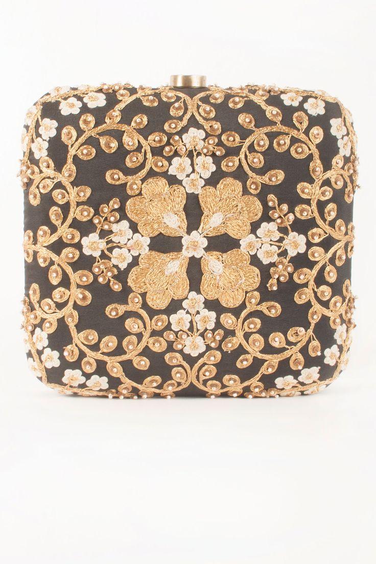 Mariage - Purses/Clutches/Totes
