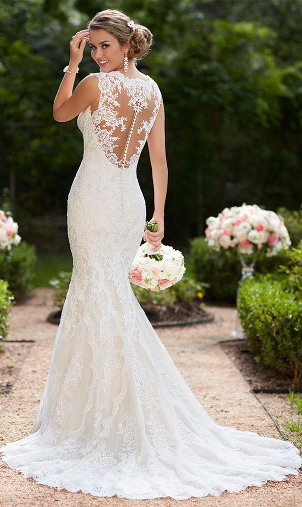 زفاف - Fashion Brides