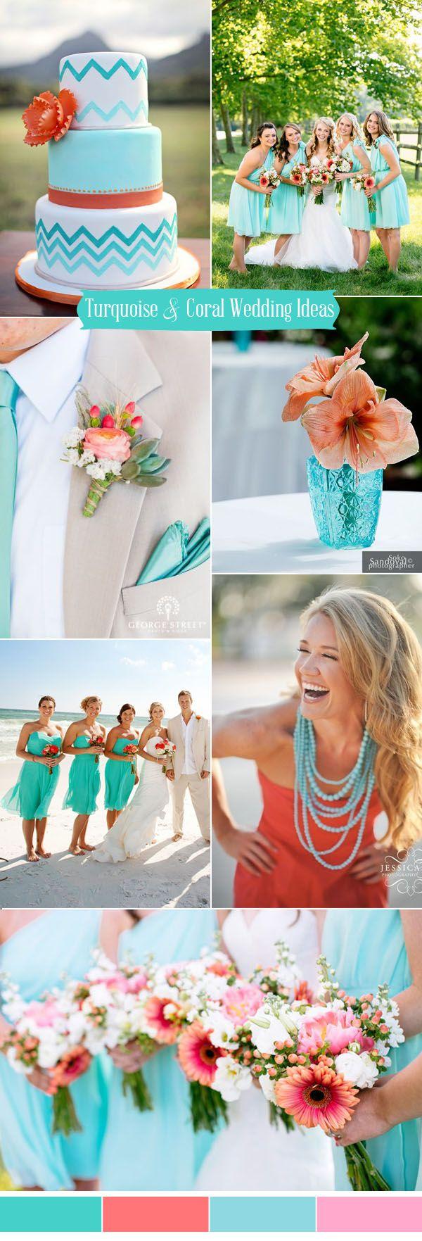Mariage - Event Ideas