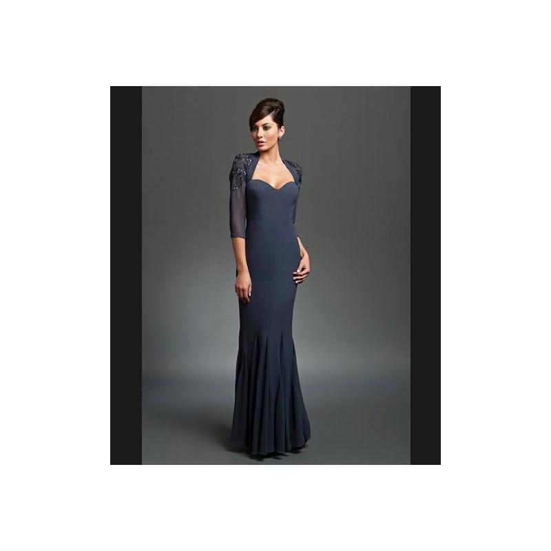 زفاف - Daymor Couture 201 - Fantastic Bridesmaid Dresses