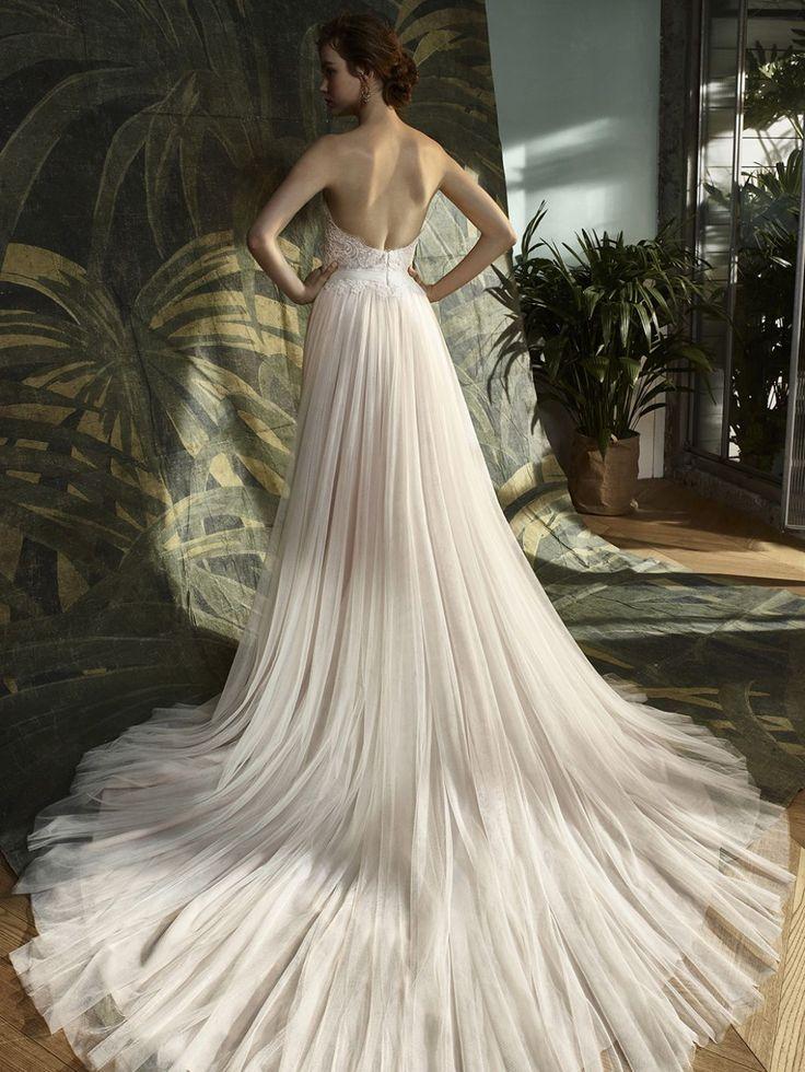 Mariage - Dream Dress