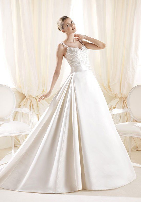 زفاف - Bridal Fashions