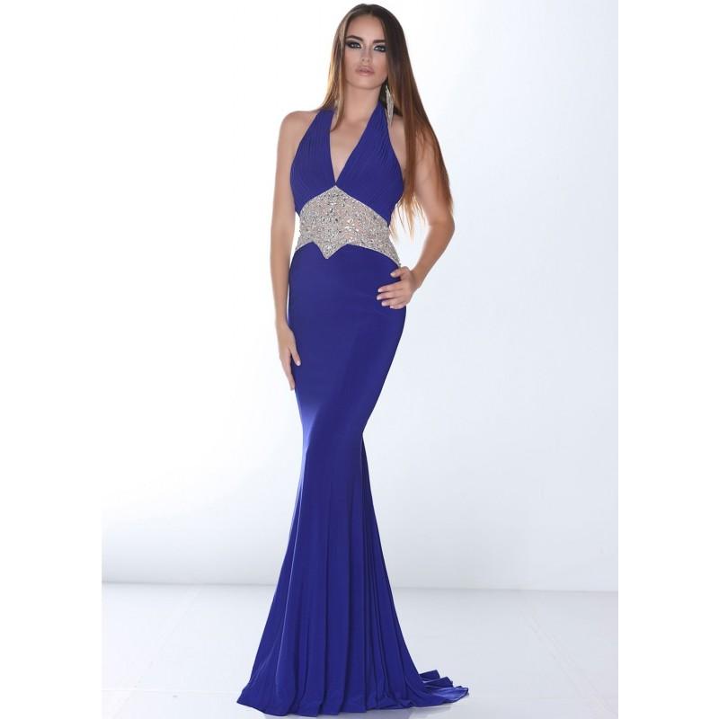 زفاف - Xtreme - Style 32463 - Formal Day Dresses