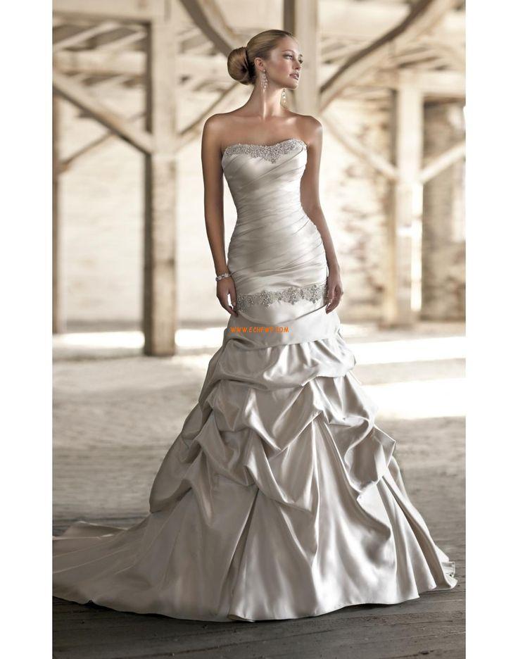 Hochzeit - Wedding Dress