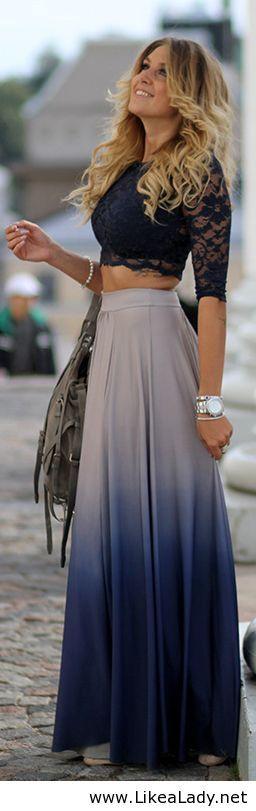 Mariage - Outfits  And Clothes