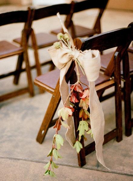 زفاف - Sonoma Wedding By Ryan Ray Photography