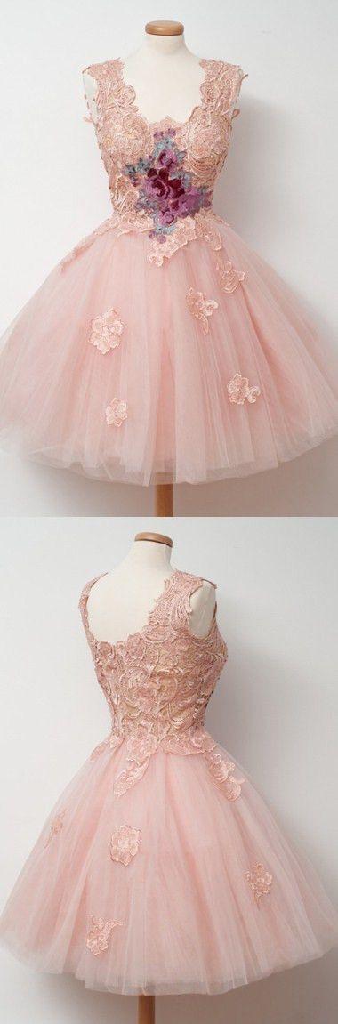 Mariage - Tulle Dress