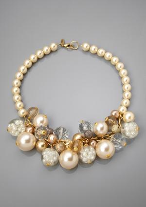 زفاف - B-did Pearls And Wedding Jewelry