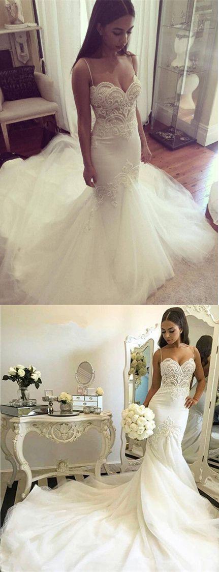 Mariage - Wedding Dress