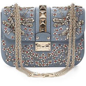 Mariage - Clutch  & Handbags