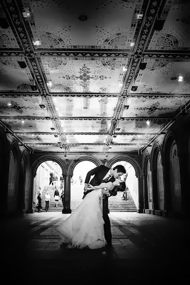 Mariage - *Wedding Photography