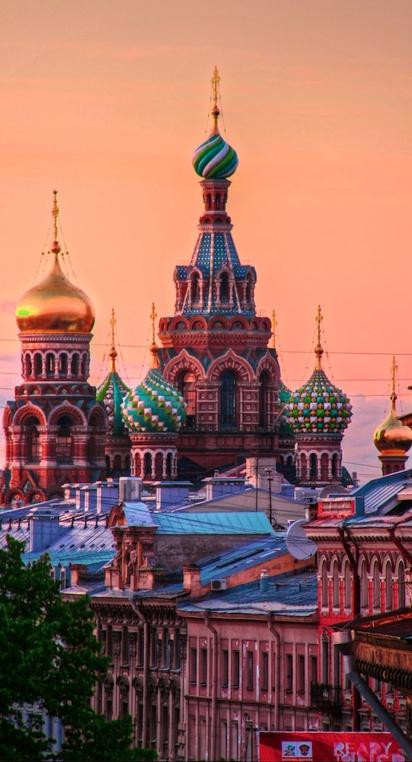 Свадьба - The Red Square